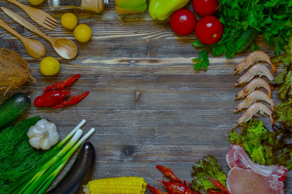 31030_5514a6e4138abe78f43077a157d5c0b453740cb9.jpeg 31030_5514a6e4138abe78f43077a157d5c0b453740cb9.jpeg