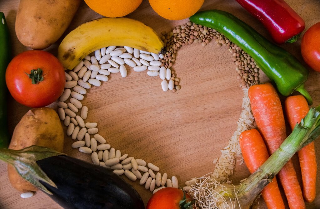 31030_be919b7ad6e9403e0cc35695f5f46f3c03828246.jpeg 31030_be919b7ad6e9403e0cc35695f5f46f3c03828246.jpeg