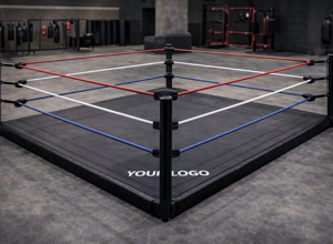 e9cb865a-bdde-4cc4-808a-a801e11fca43