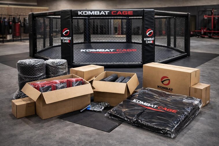 whatsapp image 2026-02-25 at 15.57.43.jpeg