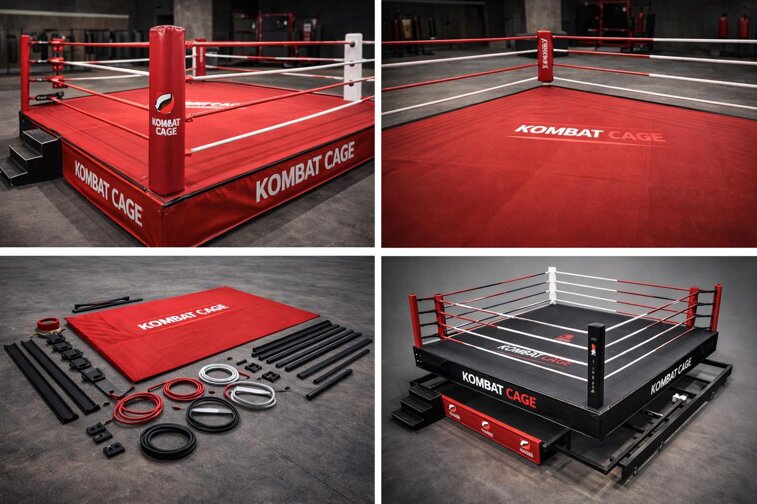 whatsapp image 2026-02-25 at 15.55.59.jpeg