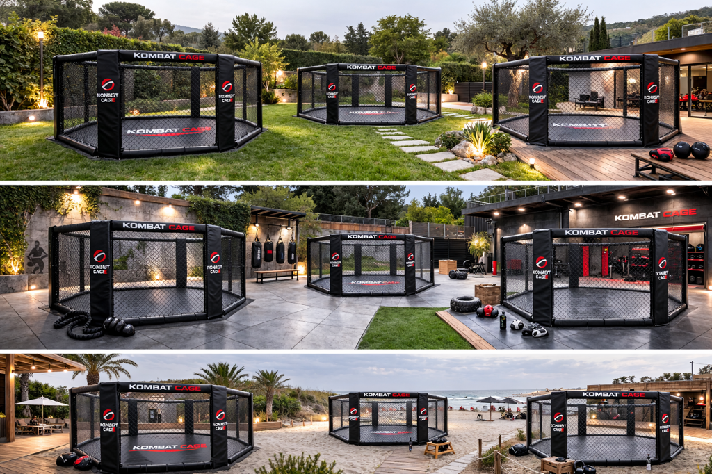 e9cb865a-bdde-4cc4-808a-a801e11fca43