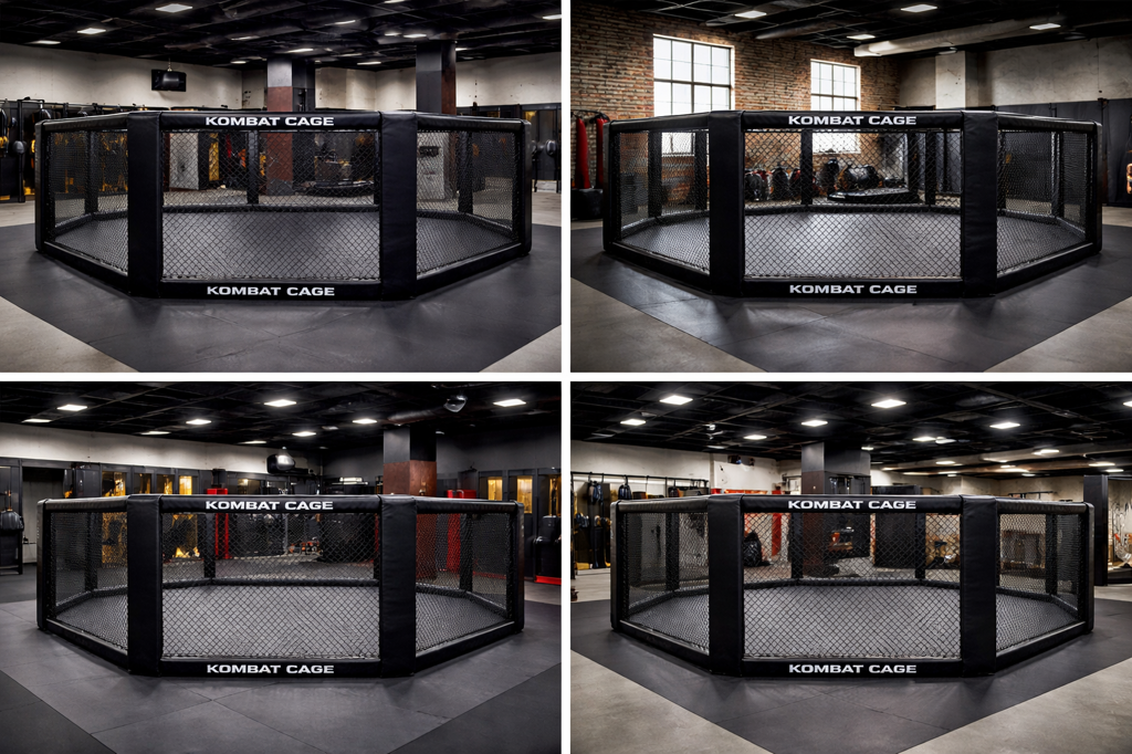 4296d20d-e864-4e3d-82a4-d7b6d732cb28