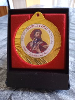 img_20240527_173936.jpeg