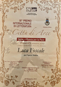 progetto senza titolo