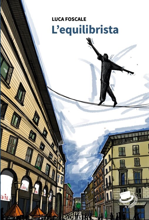 whatsapp image 2023-09-13 at 11.01.25 13 settembre.jpeg