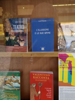 img_20240629_170451.jpeg