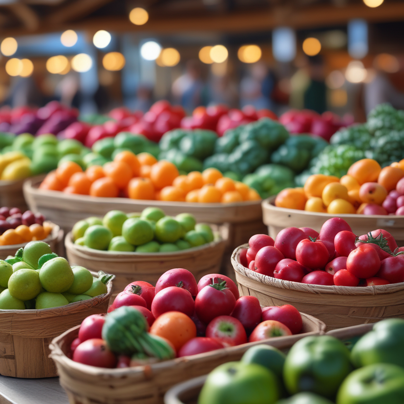 39110_ab824897a33dde5bbfd3a153319949906e1dcab3