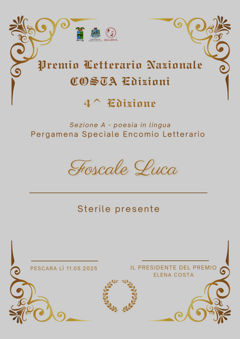 foscale