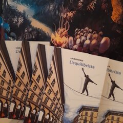 20231012_112026.jpeg