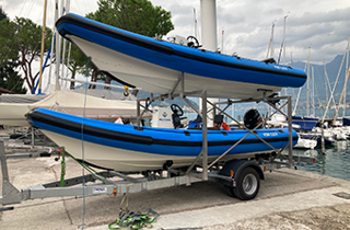 foto%204%2012x8 foto%204%2012x8