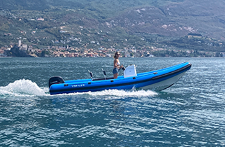 foto%205%2012x8 foto%205%2012x8