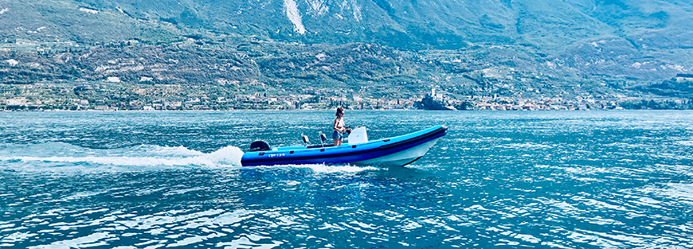 img_vst5.8 garda 2 img_vst5.8 garda 2