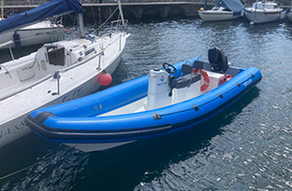 img_vst5.8 garda 2 img_vst5.8 garda 2