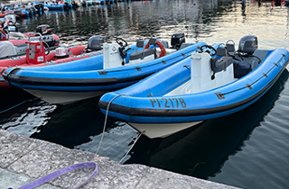 foto%201%2012x8 foto%201%2012x8