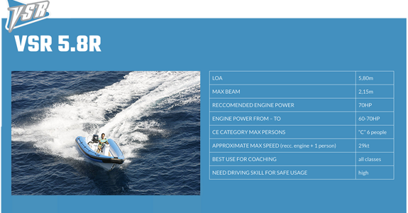 listino charter ribs pub 2026.jpeg