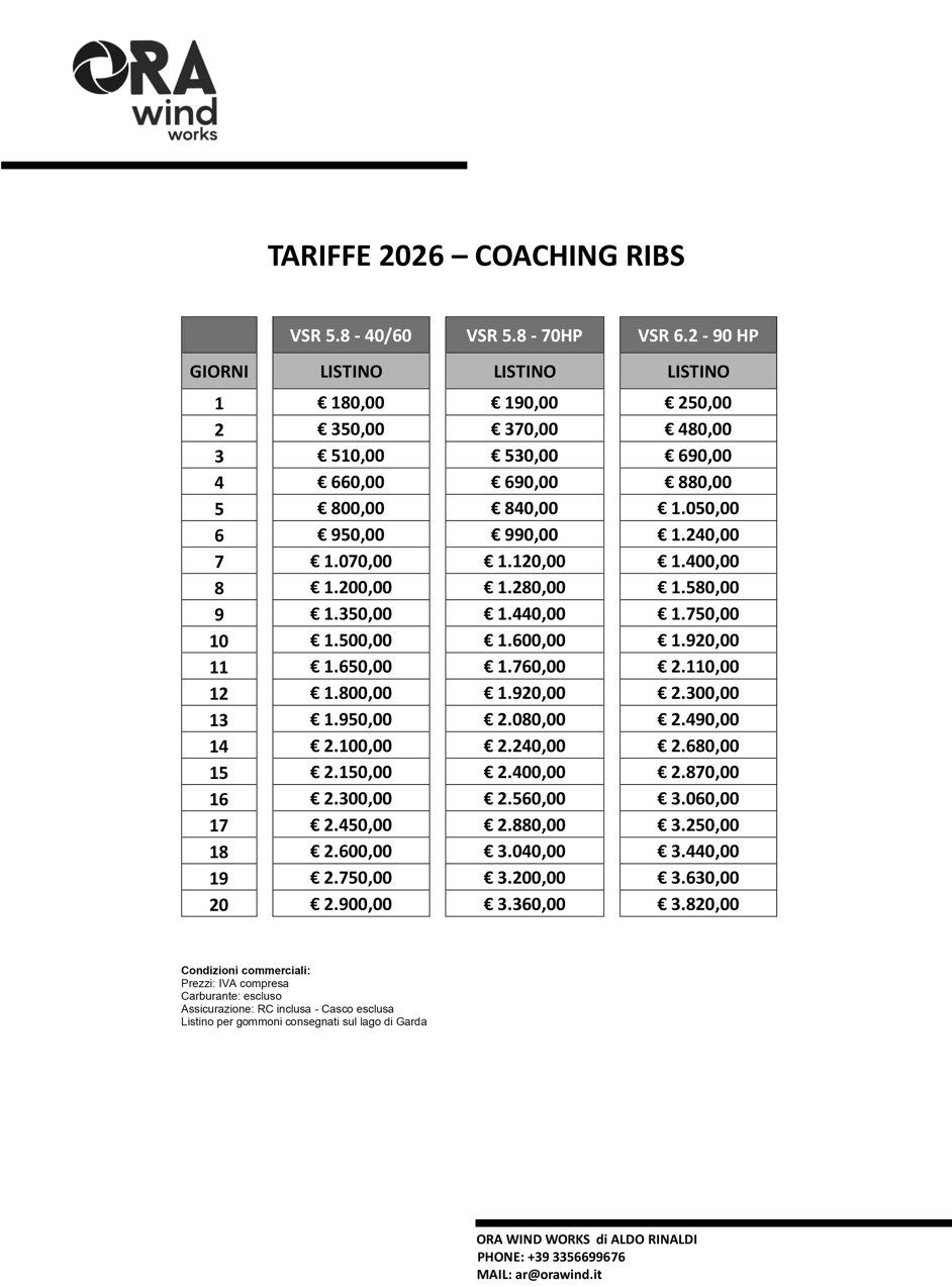 listino charter ribs pub 2026.jpeg