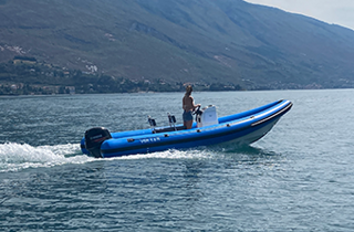 foto%202%2012x8 foto%202%2012x8