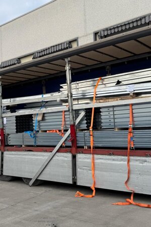 Trasporto 1
