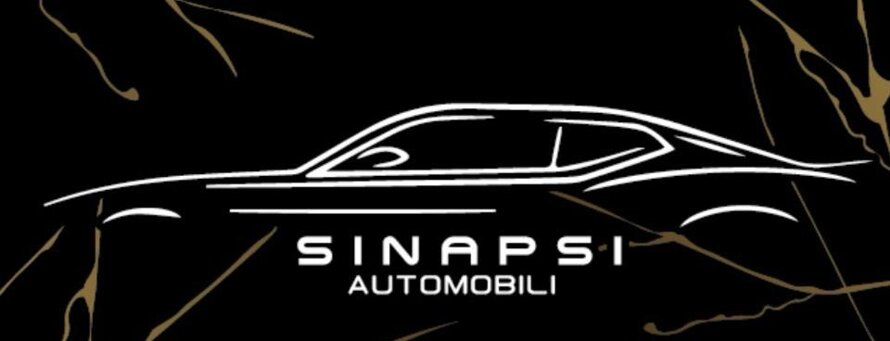 whatsapp image 2026-02-20 at 18.17.49 (6).jpeg