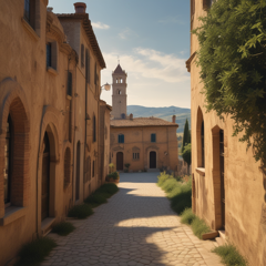 39116_56cfb9aa34424c2a3e76e86c73ecaa0ef31a1561 39116_56cfb9aa34424c2a3e76e86c73ecaa0ef31a1561