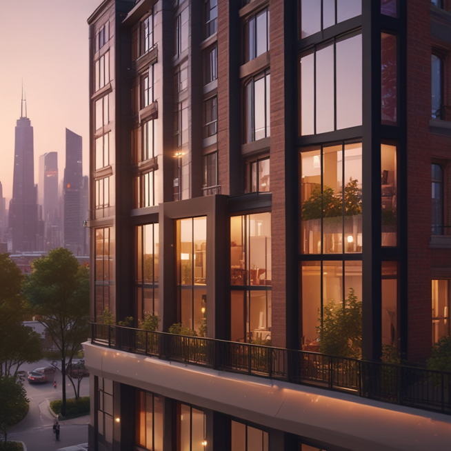 39116_9e9ec4b96102b1735ccc633d0aca84a5555b6fb1 39116_9e9ec4b96102b1735ccc633d0aca84a5555b6fb1