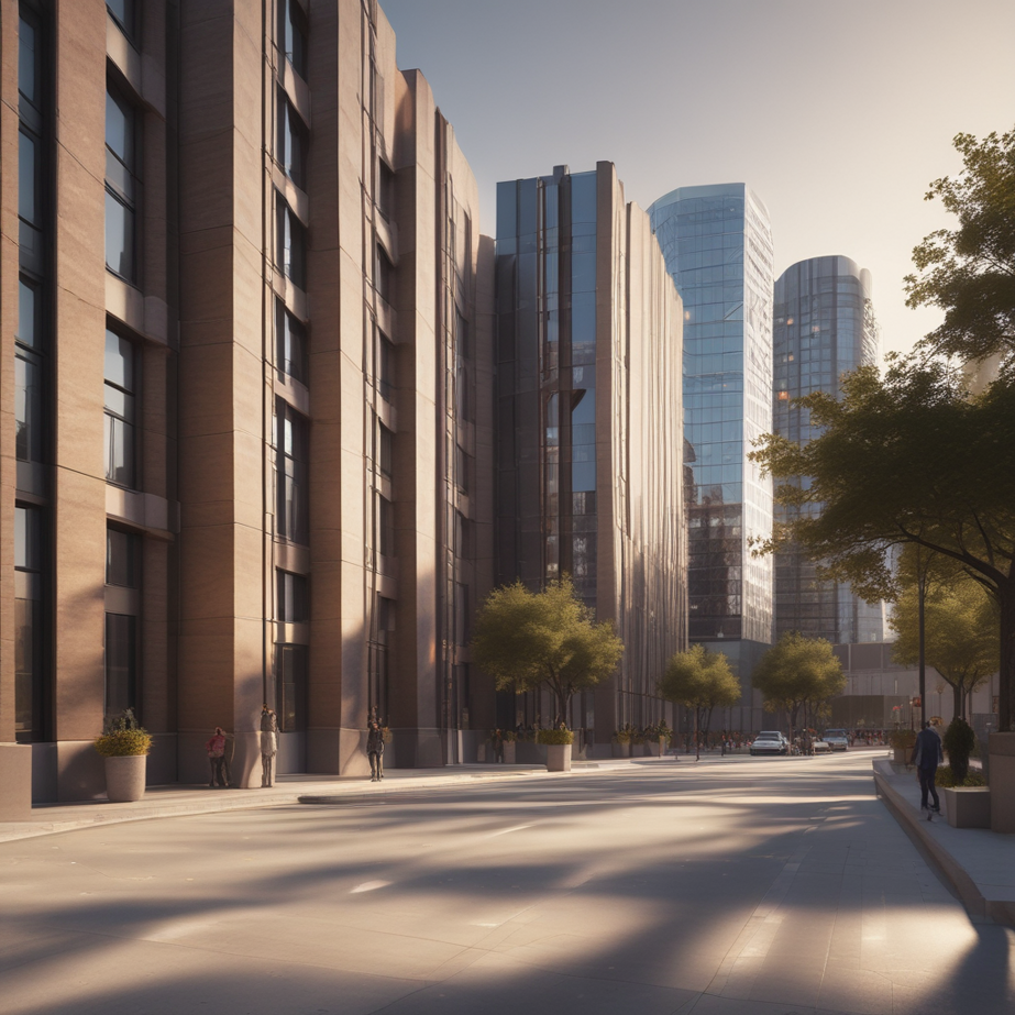 39116_da1699cbbeac87d7293c11f8c53c4cffe20c4870 39116_da1699cbbeac87d7293c11f8c53c4cffe20c4870