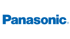 panasonic-logo-768x432 panasonic-logo-768x432