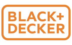 black-decker-logo-640x400 black-decker-logo-640x400