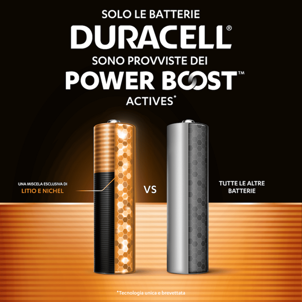 econtent_plus_aaa-boost-it-si-2 econtent_plus_aaa-boost-it-si-2