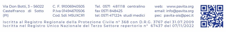 fondo carta da lettera vita 2026.jpeg