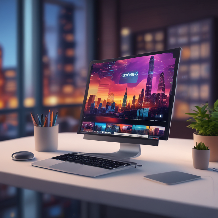 3911_16ffe1a45751f24b7d55801981544e960d0ead48 3911_16ffe1a45751f24b7d55801981544e960d0ead48