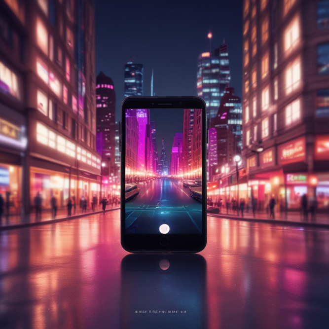 3911_1e1398e56042b9dd212cc932b942c4b32b900f63