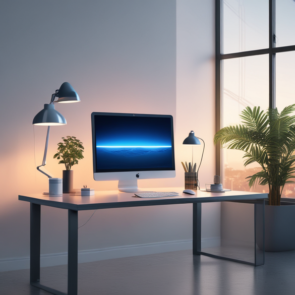 3911_301265b4286aaaf302977dcb3d7734adb224f3a5 3911_301265b4286aaaf302977dcb3d7734adb224f3a5