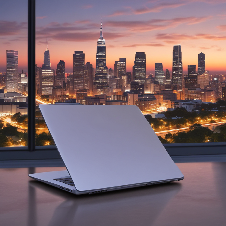 3911_4226ec886414da24e2ded5190da730f03dde9d81 3911_4226ec886414da24e2ded5190da730f03dde9d81