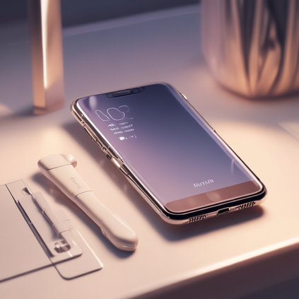 3911_69c48c1100647f8002eb09e3ffe3cef291d3817c 3911_69c48c1100647f8002eb09e3ffe3cef291d3817c