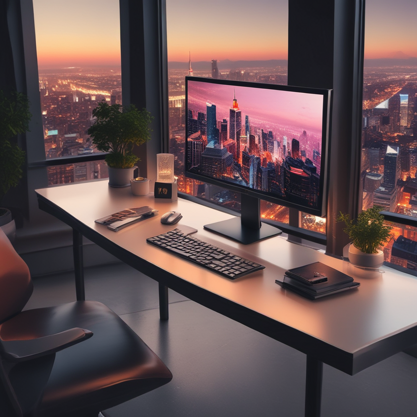 3911_8ea35dc468ba6936d9be15ecb9faeb47bfb5ae07 3911_8ea35dc468ba6936d9be15ecb9faeb47bfb5ae07