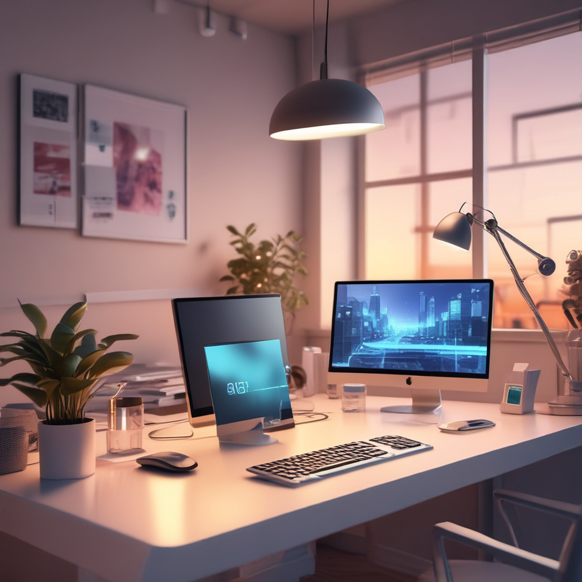 3911_d03cfb5c30dfa22c3fd6a98cd9126a8d4f379f44 3911_d03cfb5c30dfa22c3fd6a98cd9126a8d4f379f44