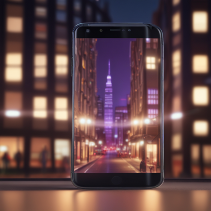 3911_fc3706b2fcbf598b0a696103e87959ba3a612005