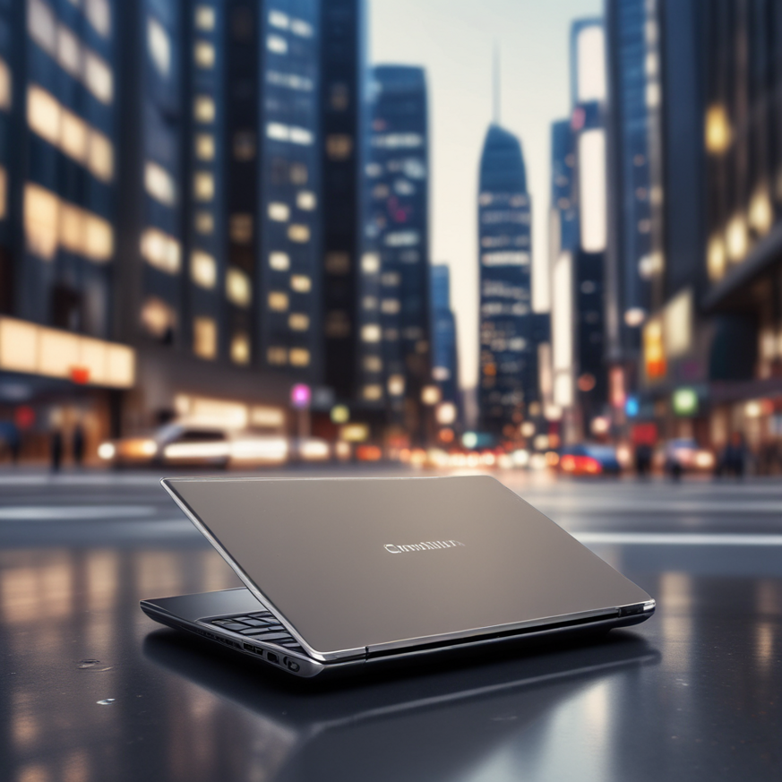 3911_fcfac7138ed7899e156c91e94484bc5f51027232 3911_fcfac7138ed7899e156c91e94484bc5f51027232