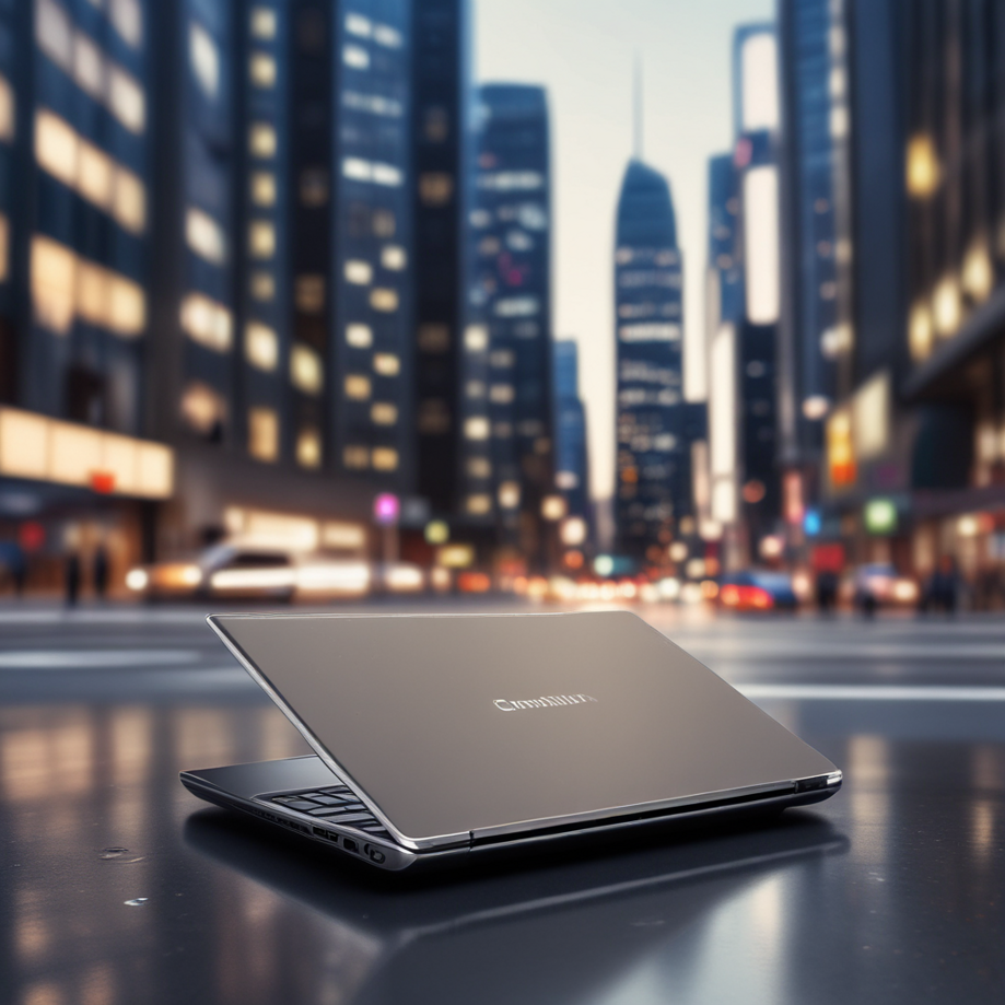 3911_fcfac7138ed7899e156c91e94484bc5f51027232 3911_fcfac7138ed7899e156c91e94484bc5f51027232