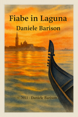 fiabe-in-laguna(c).jpeg