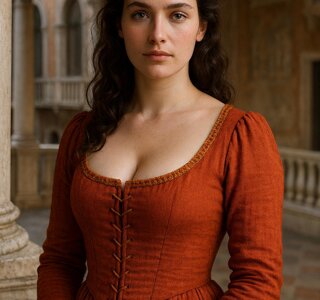 nane-elisa-in%20campo