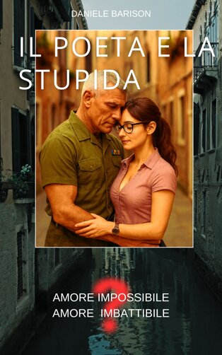 quando un amore impossibile diventa fattibile.jpeg