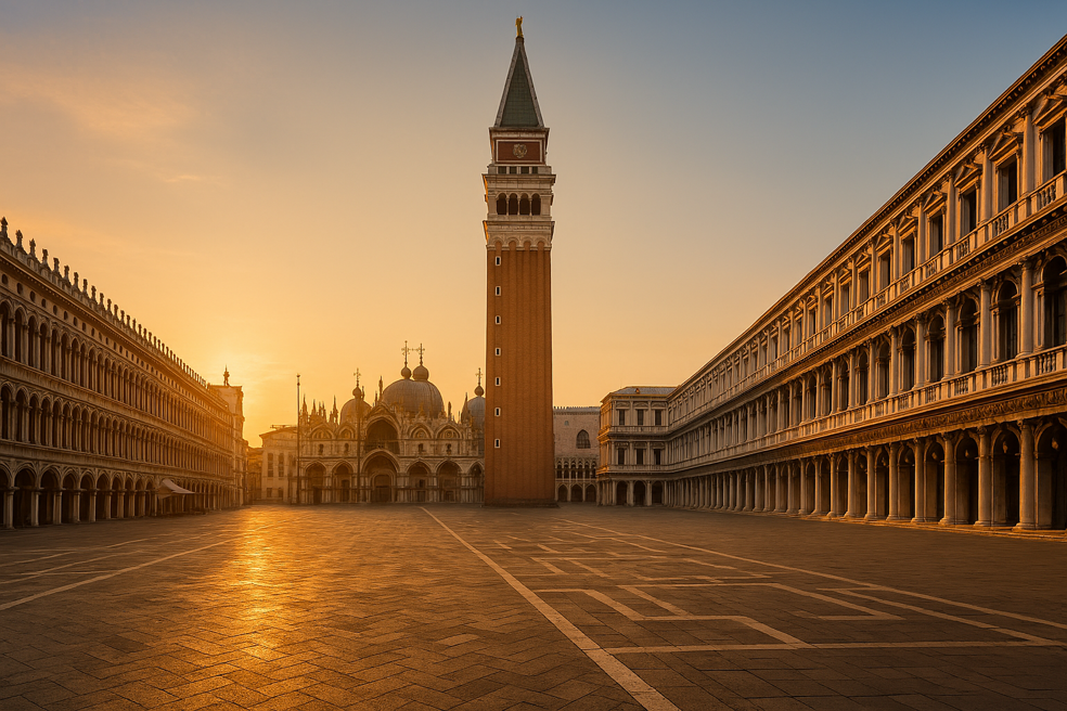 copilot_20260223_123058