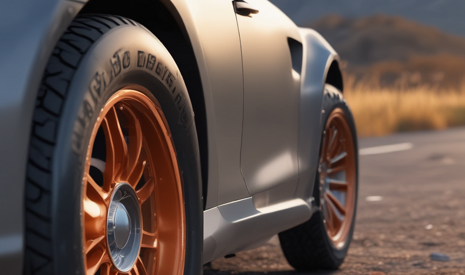 39124_92a1424e1d800eff3a4b1511327e47f86da20d72 39124_92a1424e1d800eff3a4b1511327e47f86da20d72