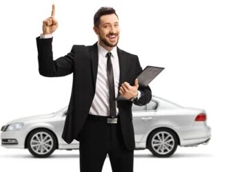 immagine 2026-02-21 175924.jpeg immagine 2026-02-21 175924.jpeg