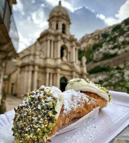 Noleggia una delle nostre auto Desiu siclia car rental