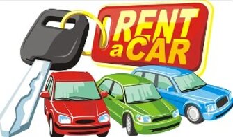 immagine 2026-02-21 180210.jpeg immagine 2026-02-21 180210.jpeg