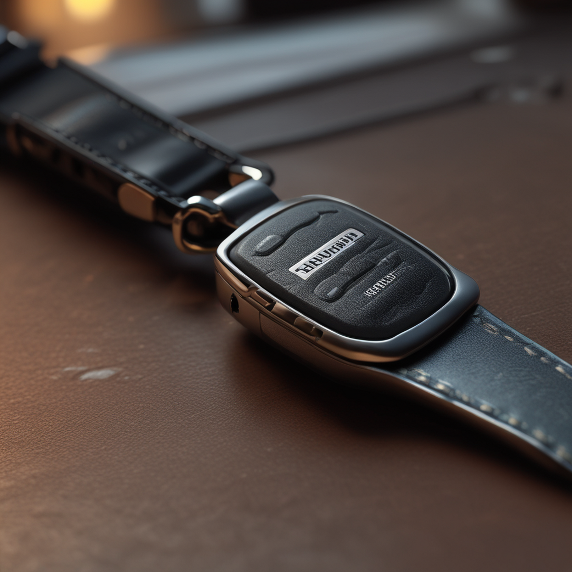 39124_1e6b1d7ece985b1e009ba98df3c5ad6a39a88508 39124_1e6b1d7ece985b1e009ba98df3c5ad6a39a88508